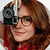 Foto de cliente