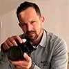 Foto de cliente