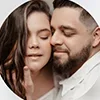 Foto de cliente