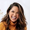 Foto de cliente